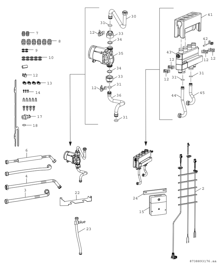 ERROR: Translation for PRODUCT_GALLERY_IMAGE_ALT not found!