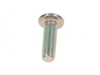 BOSCH Ersatzteil TTNR: 7746900310 Schraube M5x16 (5x)