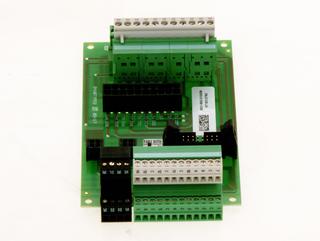 BOSCH Ersatzteil TTNR: 87183107800 Leiterplatte PXB