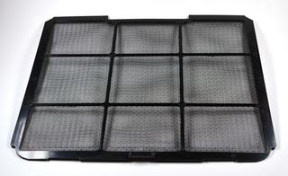 RK Luftfilter MXD 200-520