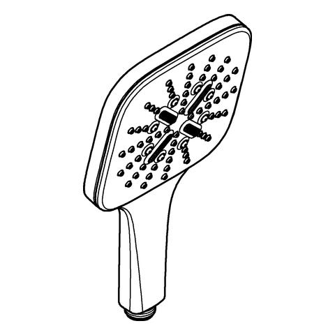 ERROR: Translation for PRODUCT_GALLERY_IMAGE_ALT not found!