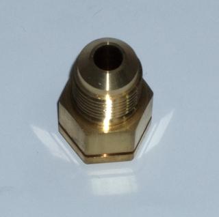DK Verschraubung 3/8" für DAIKIN Altherma H Hybrid