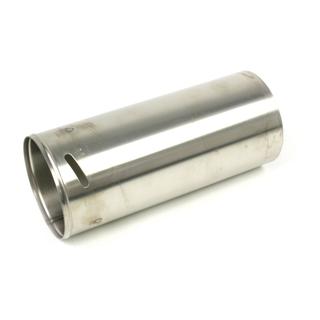 MHG Brennerrohr 91,5 x 220 mm RE 1.32-50 H/RE 27-51 HU