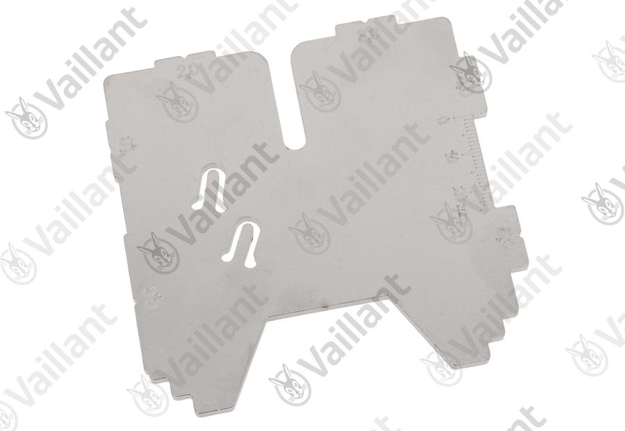 ERROR: Translation for PRODUCT_GALLERY_IMAGE_ALT not found!