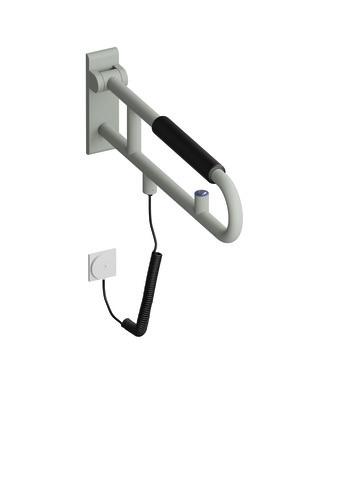 ERROR: Translation for PRODUCT_GALLERY_IMAGE_ALT not found!