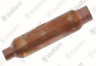 VA Filter Vaillant-Nr. 0020175862