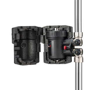 UWS Isolierung Professional 2 MagnaClean für Mico2