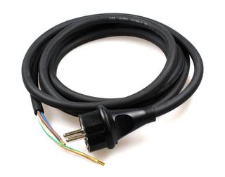 RK Anschlusskabel mit Stecker KF/ETF/AMT, l:3000mm