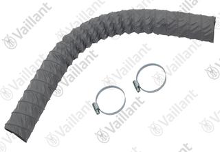 VA Schlauch Vaillant-Nr. 0020232042