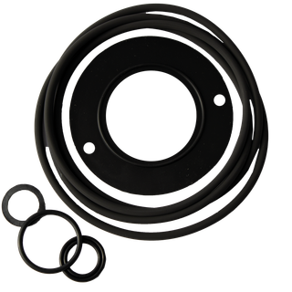 MHG Wartungs-Set ProCon Streamline Pro 18, ProX 18/26