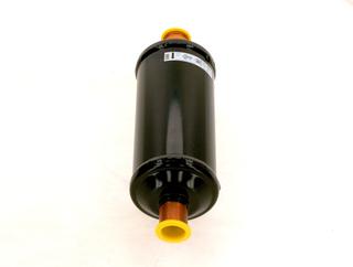 BOSCH Ersatzteil TTNR: 8733704344 Trockenfilter
