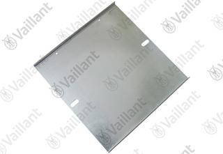 VA Brennraumplatte Vaillant-Nr. 213348