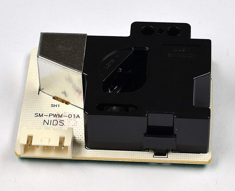 ERROR: Translation for PRODUCT_GALLERY_IMAGE_ALT not found!