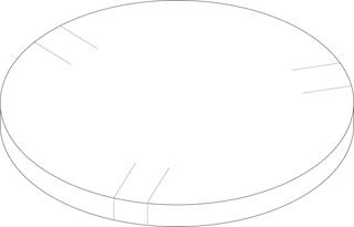 BOSCH Ersatzteil TTNR: 87185448540 Isolierung Boden D790x120 Vlies everp