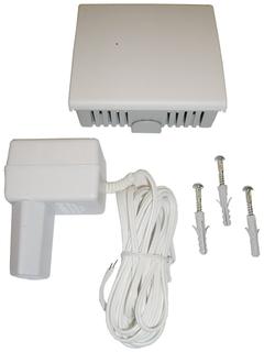 MHG Repeater AVS 14.390/101, für Regelung RVS