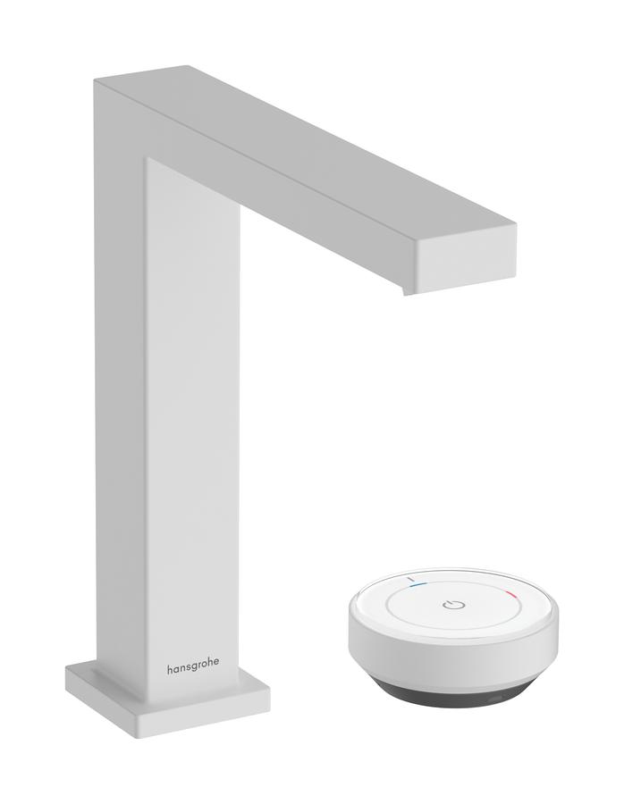 ERROR: Translation for PRODUCT_GALLERY_IMAGE_ALT not found!
