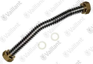 VA Schlauch Vaillant-Nr. 0020186856