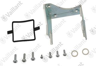 VA Halter, Gasarmatur Vaillant-Nr. 0020135145