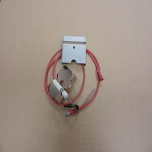 RE Ionisationselektrode City EcoNox+II 86665622