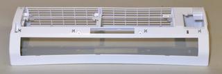 RK Raumklimager.e Geh. Vorderwand MXW 200