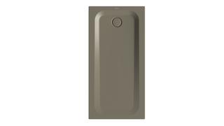 Duschwanne BetteUltra 5924 150x75x3,5cm, Anti/Pro, Mini-WT, graph.