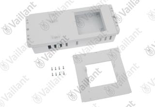 VA Gehäuse Vaillant-Nr. 0020218214