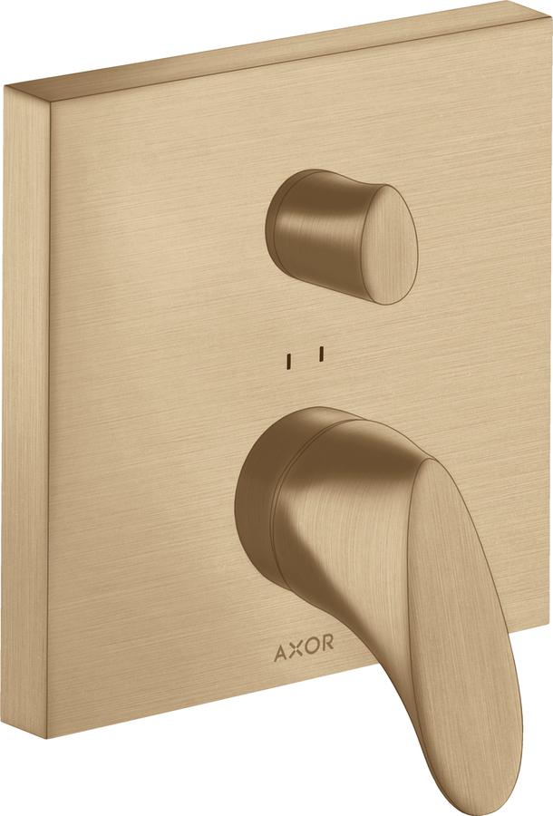 ERROR: Translation for PRODUCT_GALLERY_IMAGE_ALT not found!