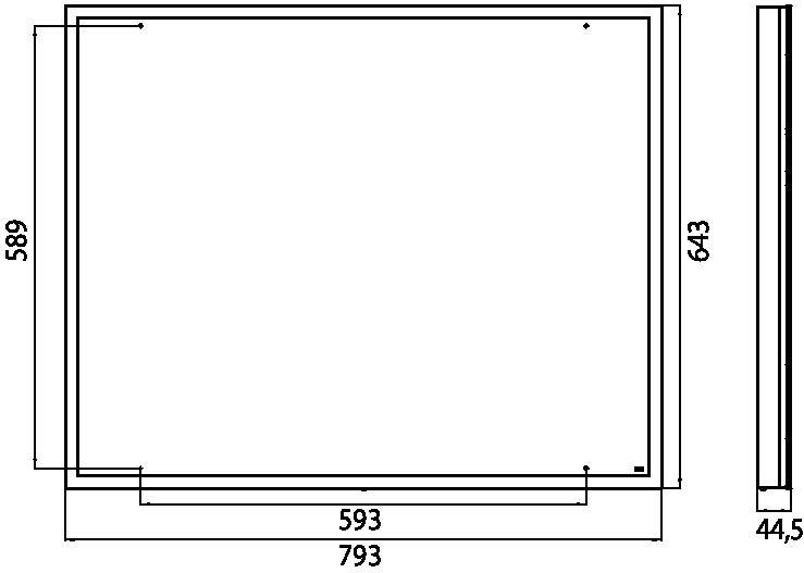 ERROR: Translation for PRODUCT_GALLERY_IMAGE_ALT not found!