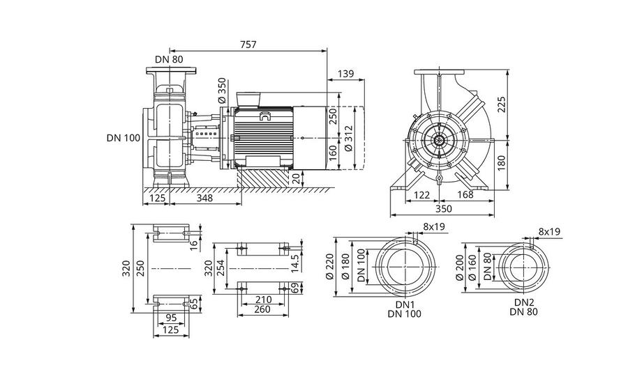 ERROR: Translation for PRODUCT_GALLERY_IMAGE_ALT not found!