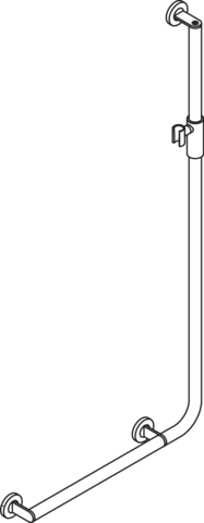 ERROR: Translation for PRODUCT_GALLERY_IMAGE_ALT not found!