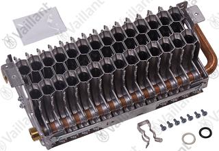 VA Brenner Vaillant-Nr. 0010026270