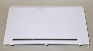 RK Frontabdeckung MXV 221-451