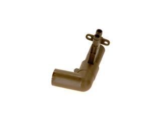 BOSCH Ersatzteil TTNR: 87123050210 Differenzdruckabnahme