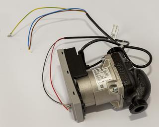 DK Pumpe Wilo Yonos Para RS15 7,5 für DAIKIN Altherma H Hybrid