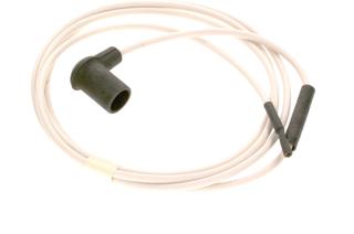 BOSCH Ersatzteil TTNR: 87290111520 Zündkabel