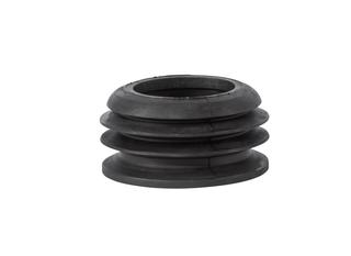 Ostendorf GA Manschette DN/OD 50, an Guss