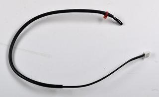 RK Sensor, Umluft MXW 351