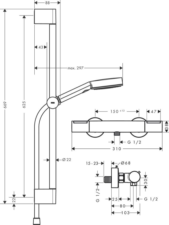 ERROR: Translation for PRODUCT_GALLERY_IMAGE_ALT not found!