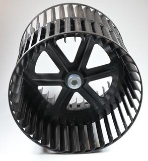 RK Ventilatorwalze RTV 30
