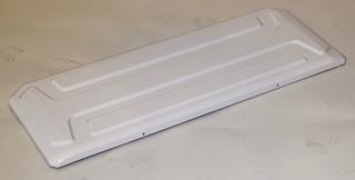 RK Deckblech ML 354/524 DC AT