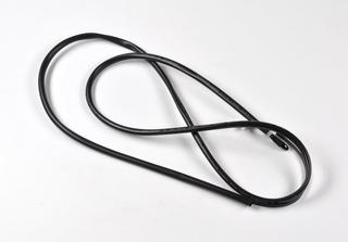 RK Temperatursensor RVT 262/352/522 AT,BL 262/352