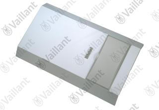VA Verkleidung Vaillant-Nr. 077362