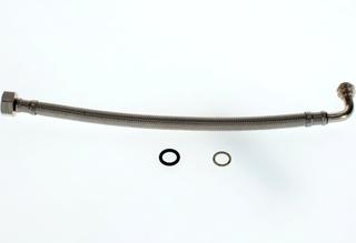 BOSCH Ersatzteil TTNR: 87186439420 Flexschlauch