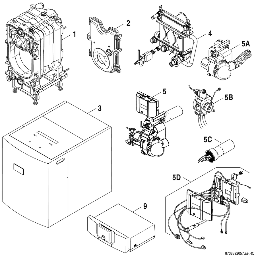 ERROR: Translation for PRODUCT_GALLERY_IMAGE_ALT not found!