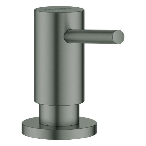 ERROR: Translation for PRODUCT_GALLERY_IMAGE_ALT not found!