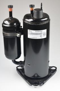 RK Kompressor BL 263 DC AT / SKW 260 DC AT