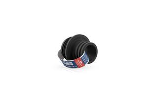 Crassus Kombiadapter CKA 50/40-32mm, 0,5 bar