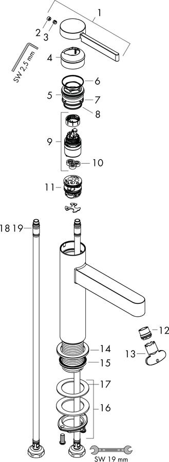 ERROR: Translation for PRODUCT_GALLERY_IMAGE_ALT not found!
