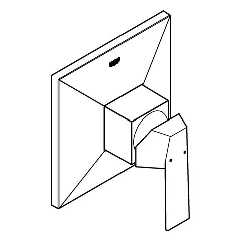 ERROR: Translation for PRODUCT_GALLERY_IMAGE_ALT not found!