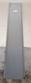 RK Luftleitblech KWK 740-870
